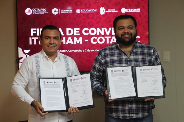 modulos/noticias/archivos/616/files/Convenio itescham Cotaipec 7 septiembre 2022.jpg